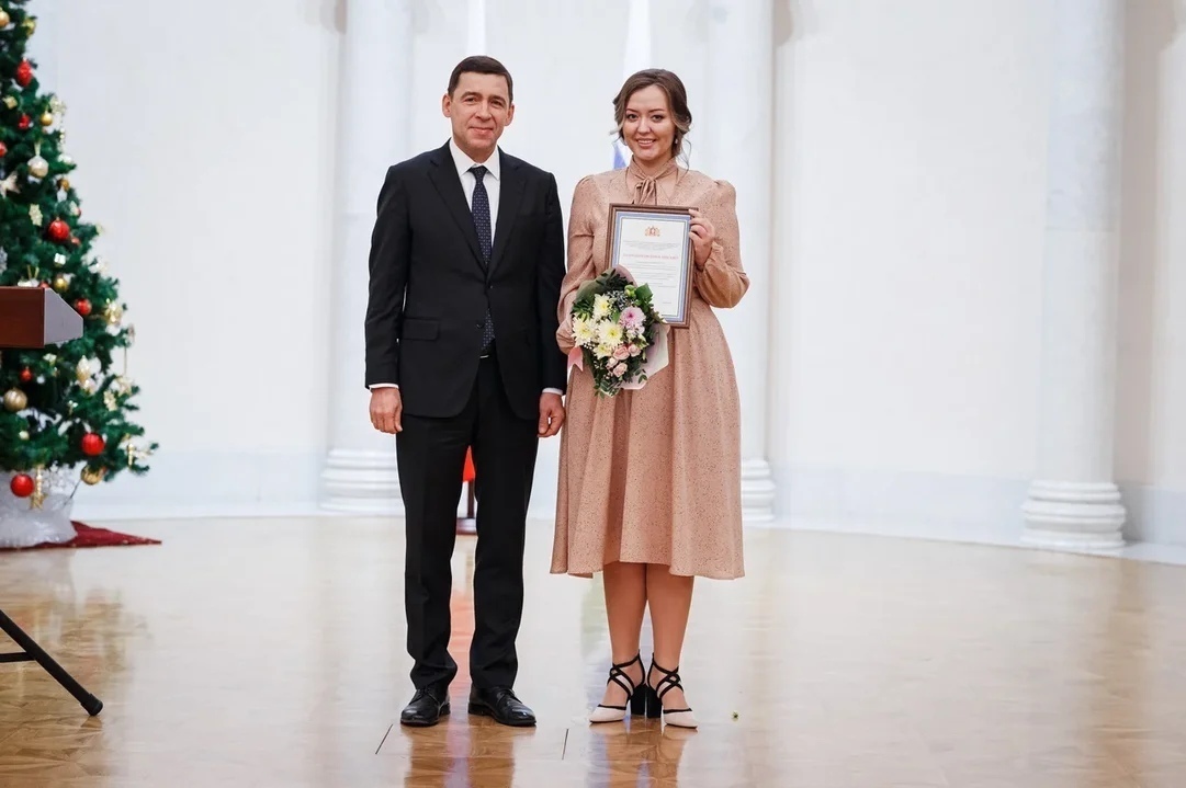 Описание изображения