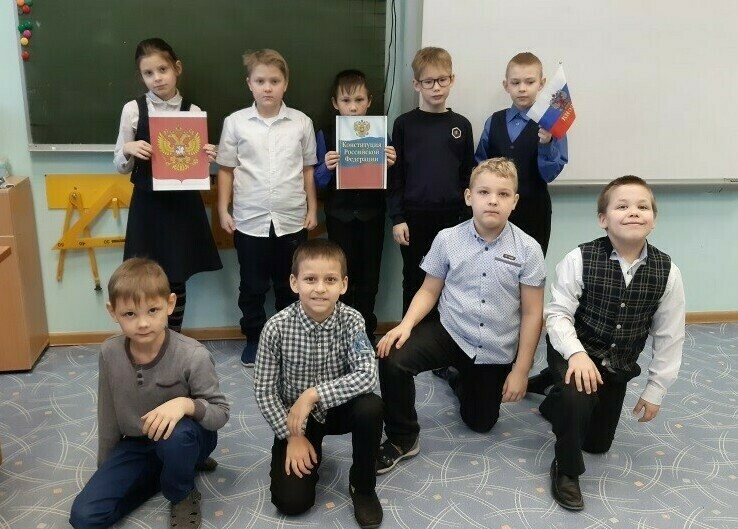 Описание изображения