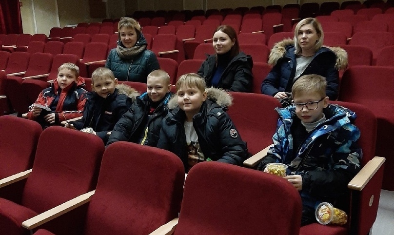 Описание изображения