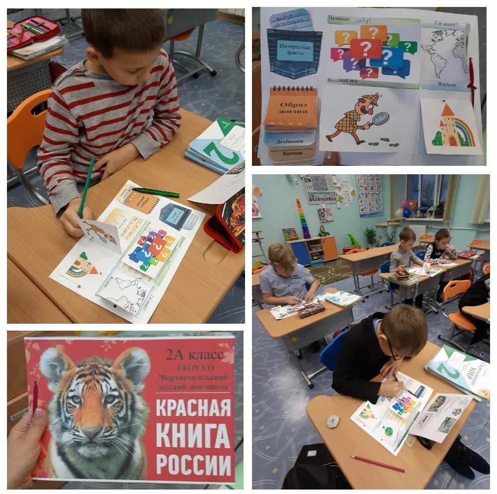 Описание изображения