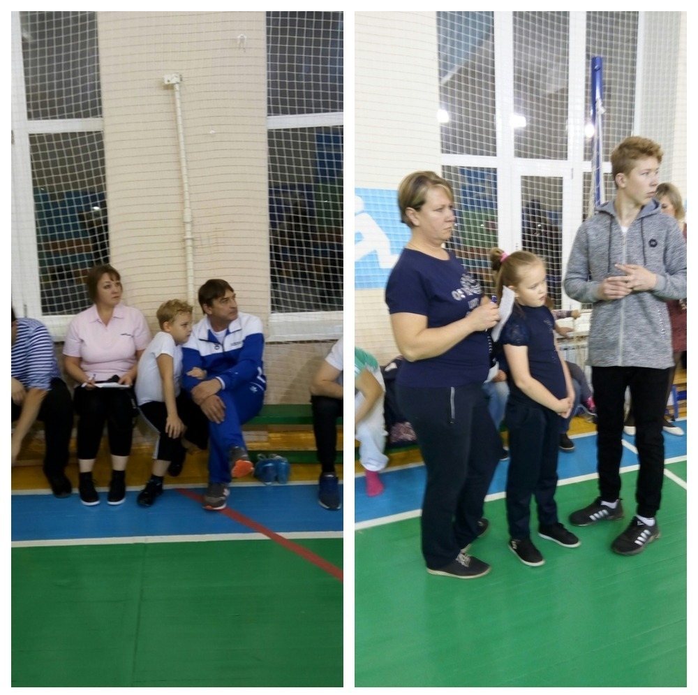Описание изображения